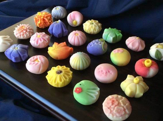 伝統の継続、後継者の育成