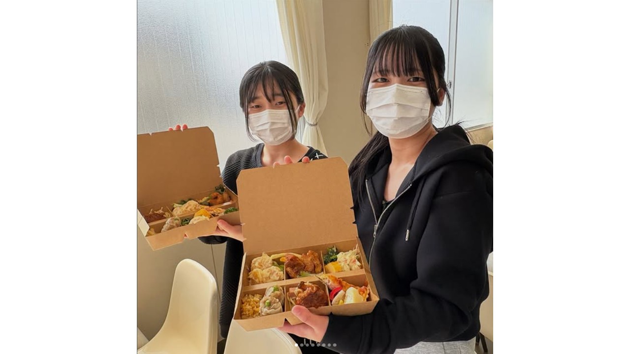 オープンキャンパス開催しました