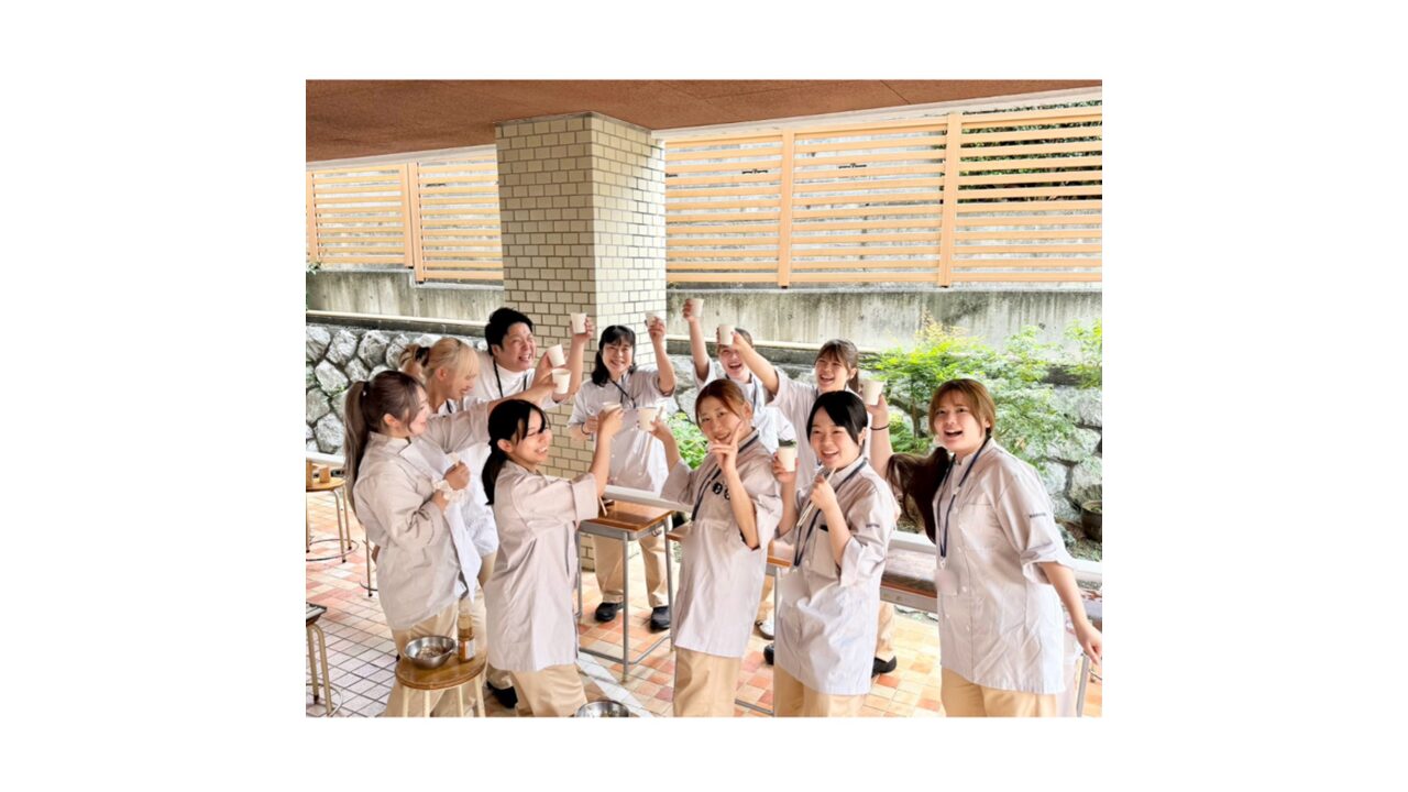 ハマチョウ夏祭り2026
